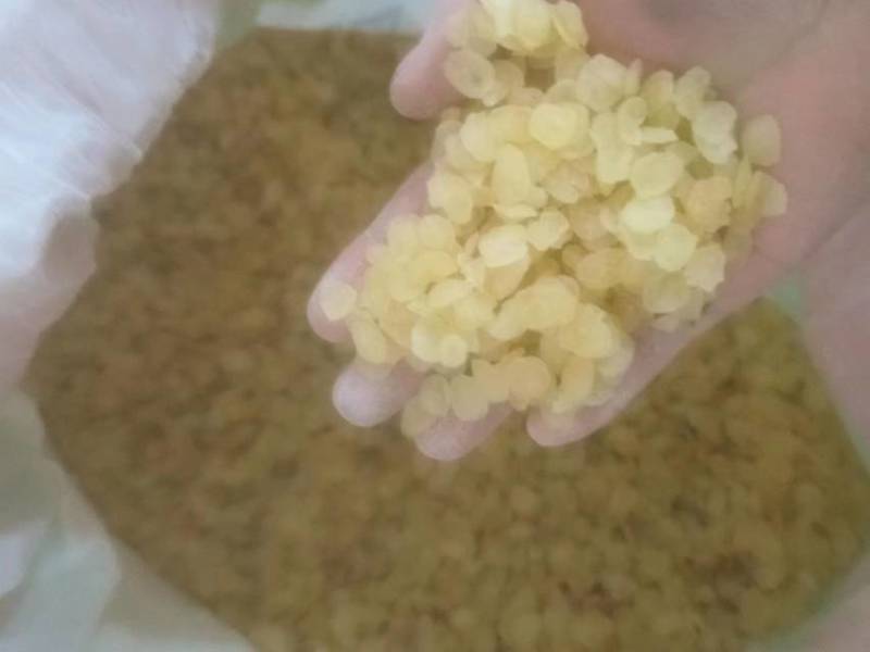 皂角米小籽，无硫大双荚，靓货大量有货，质高价优，欢迎订购