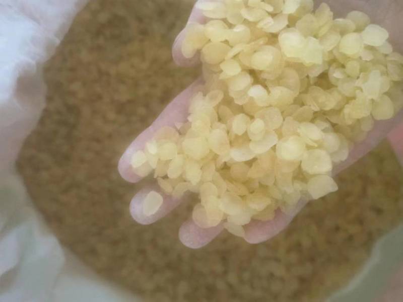 皂角米小籽，无硫大双荚，靓货大量有货，质高价优，欢迎订购