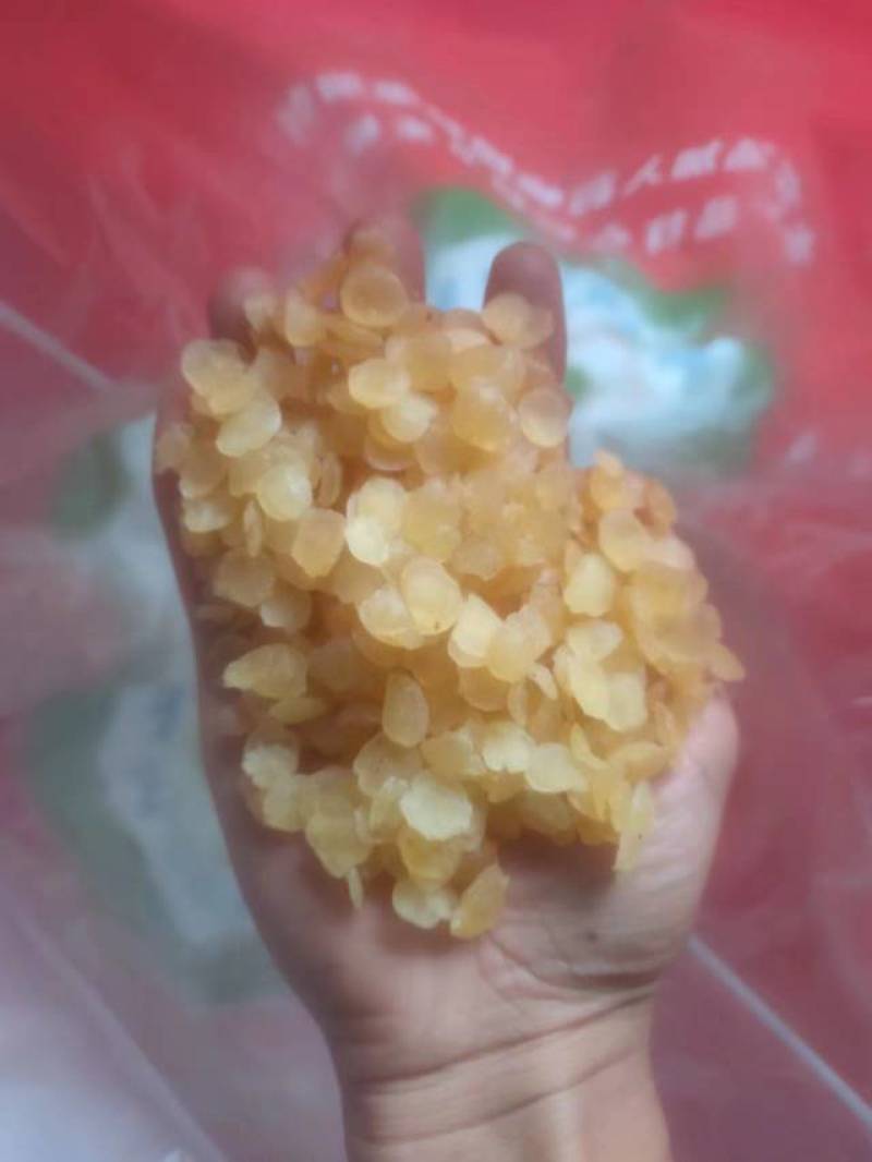 皂角米小籽，无硫大双荚，靓货大量有货，质高价优，欢迎订购