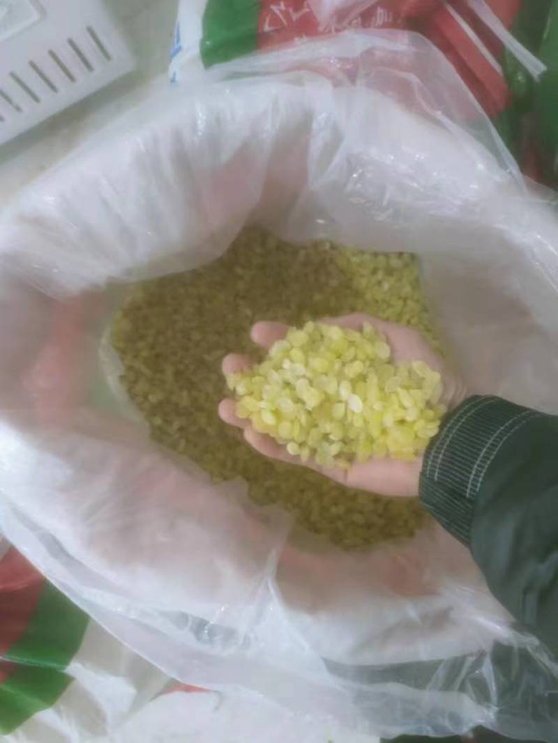 皂角米小籽，无硫大双荚，靓货大量有货，质高价优，欢迎订购
