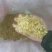 皂角米小籽，无硫大双荚，靓货大量有货，质高价优，欢迎订购