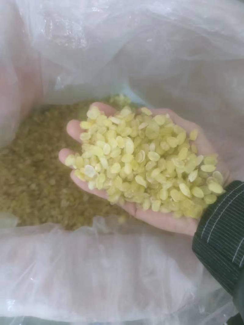 皂角米小籽，无硫大双荚，靓货大量有货，质高价优，欢迎订购
