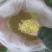 皂角米小籽，无硫大双荚，靓货大量有货，质高价优，欢迎订购
