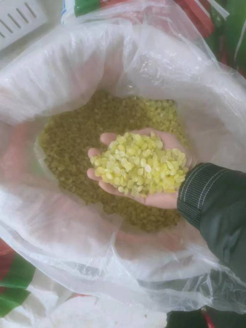 皂角米小籽，无硫大双荚，靓货大量有货，质高价优，欢迎订购