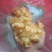 皂角米小籽，无硫大双荚，靓货大量有货，质高价优，欢迎订购