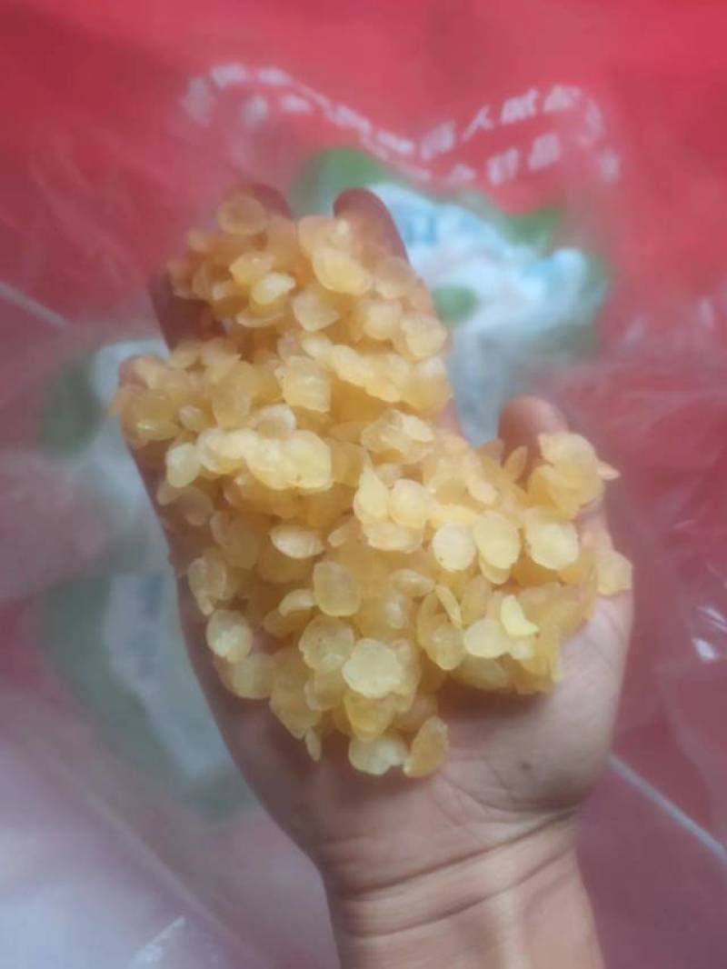 皂角米小籽，无硫大双荚，靓货大量有货，质高价优，欢迎订购