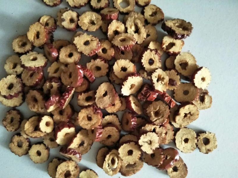【精品】新疆灰枣圈产地直销，质量保证视频看货，欢迎选购