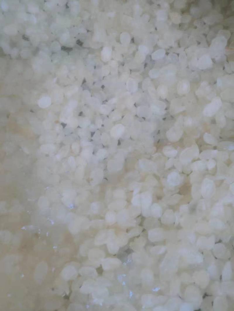 皂角米，无硫中双荚，大量有货，质量保证，可视频看货