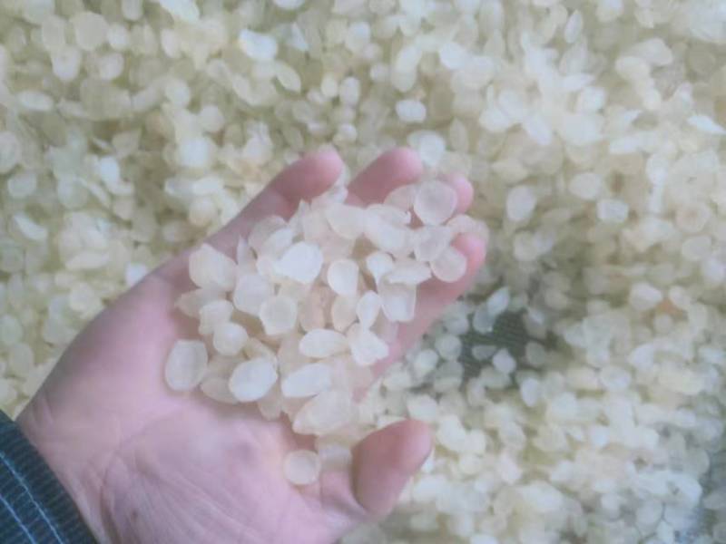 皂角米，无硫中双荚，大量有货，质量保证，可视频看货