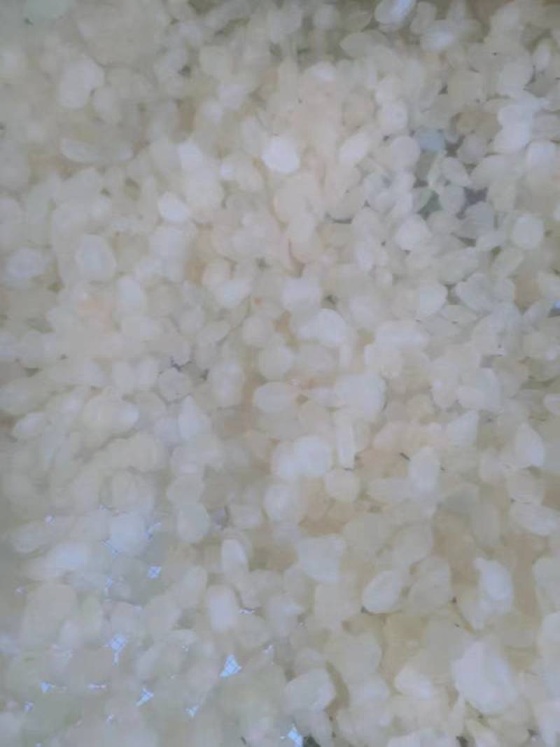 皂角米，无硫中双荚，大量有货，质量保证，可视频看货
