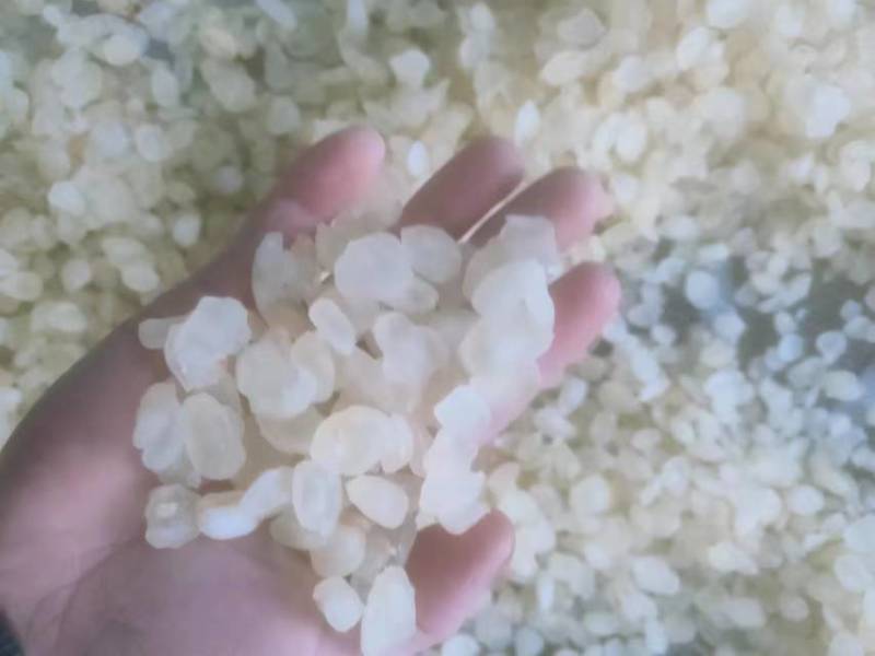 皂角米，无硫中双荚，大量有货，质量保证，可视频看货