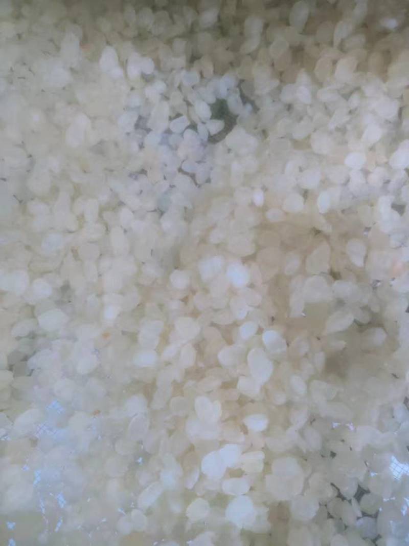 皂角米，无硫中双荚，大量有货，质量保证，可视频看货