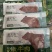 河北绿野董大真系列手切嫩牛肉片火锅手切牛肉片