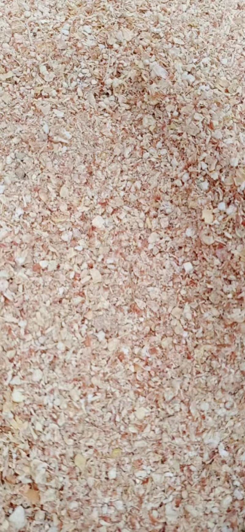 【玉米芯】玉米芯粉加工颗粒副产品无土，水份低厂家直发