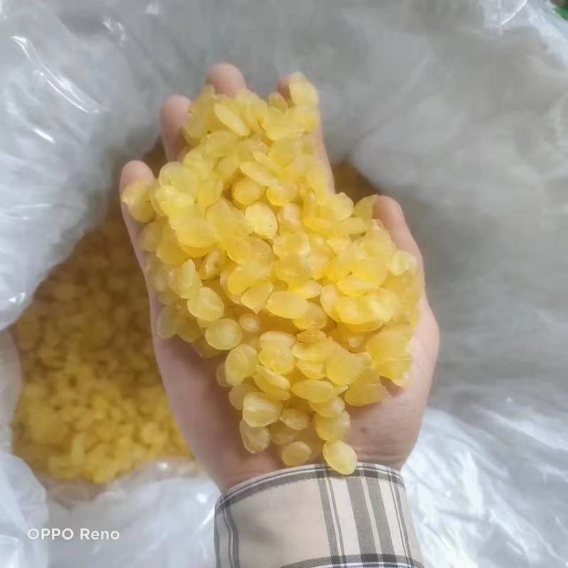 皂角米，黄色中大双荚大量上市，质高价优，可视频看货