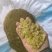 皂角米小白片，无硫小单荚，大量有货，欢迎订购，可以视频看