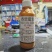 6%春雷霉素果树黄瓜细菌角斑病稻瘟病春雷毒素细菌病害杀菌