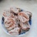 正宗富平柿饼