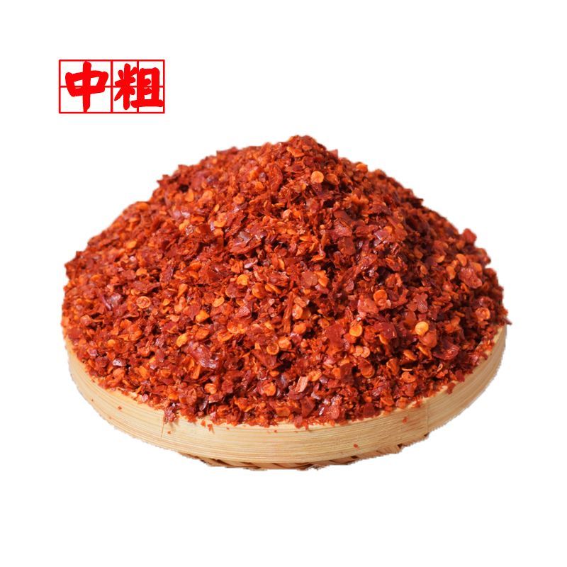 魔鬼辣椒王辣椒面，三婴辣椒，高辣椒，829高辣椒系列辣椒