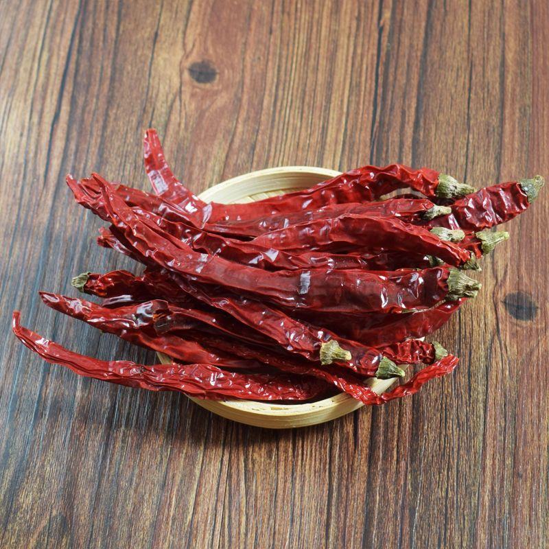 魔鬼辣椒王辣椒面，三婴辣椒，高辣椒，829高辣椒系列辣椒