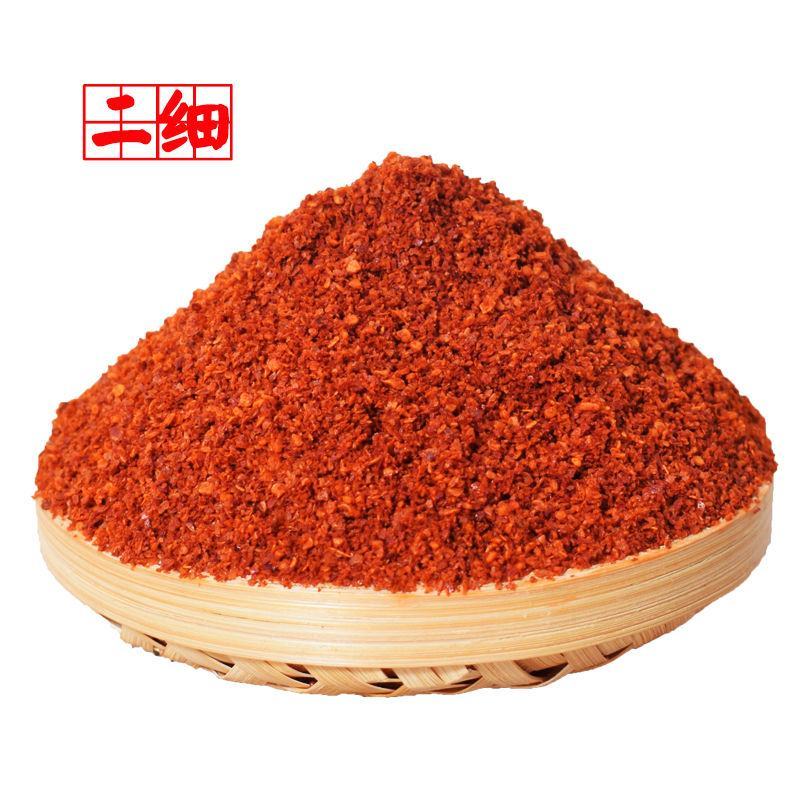 魔鬼辣椒王辣椒面，三婴辣椒，高辣椒，829高辣椒系列辣椒