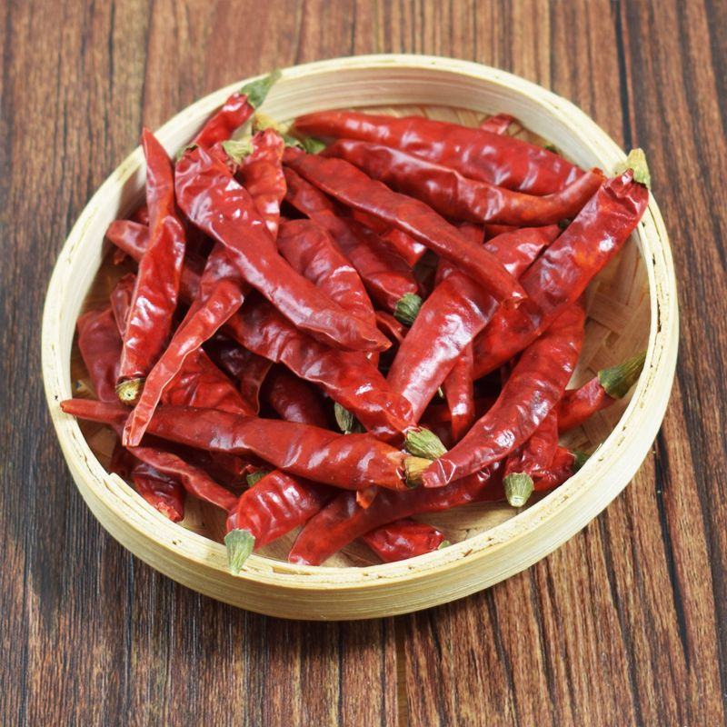 魔鬼辣椒王辣椒面，三婴辣椒，高辣椒，829高辣椒系列辣椒
