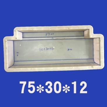 【精品推荐】路缘石模具质量保证河北厂家直发量大优惠
