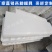 【精品推荐】路缘石模具质量保证河北厂家直发量大优惠