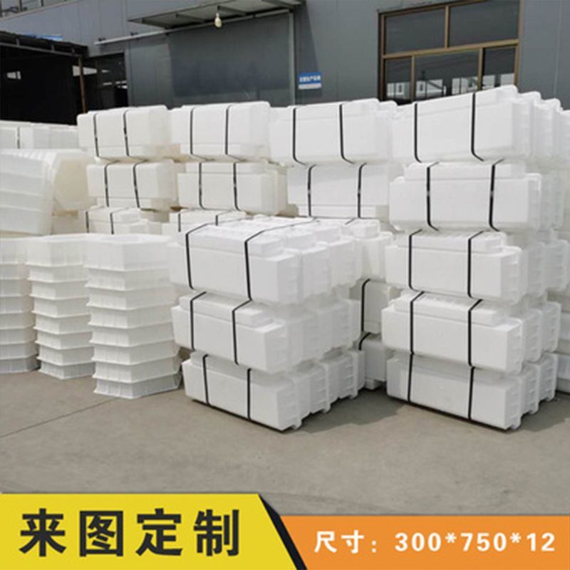 【精品推荐】路缘石模具质量保证河北厂家直发量大优惠