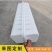 【精品推荐】路缘石模具质量保证河北厂家直发量大优惠