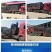 【精品推荐】路缘石模具质量保证河北厂家直发量大优惠