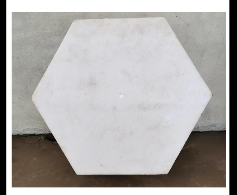 【厂家直供】空心砖模具河北直发质量保证量大优惠