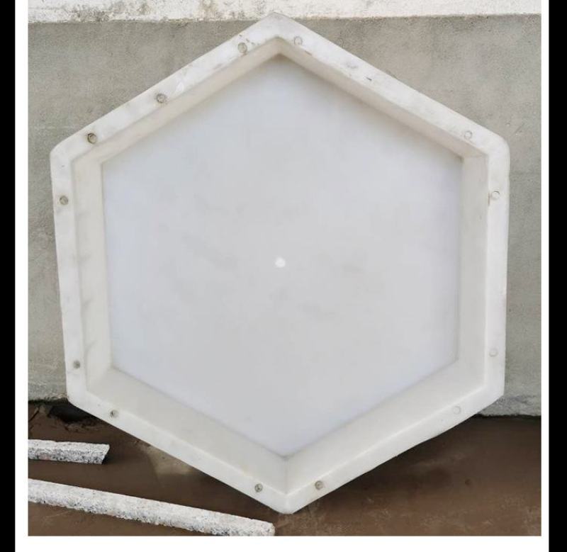 【厂家直供】空心砖模具河北直发质量保证量大优惠