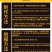 【厂家直供】空心砖模具河北直发质量保证量大优惠