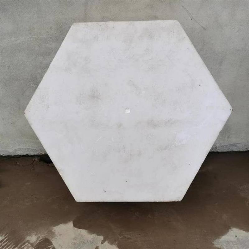【厂家直供】空心砖模具河北直发质量保证量大优惠