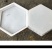 【厂家直供】空心砖模具河北直发质量保证量大优惠