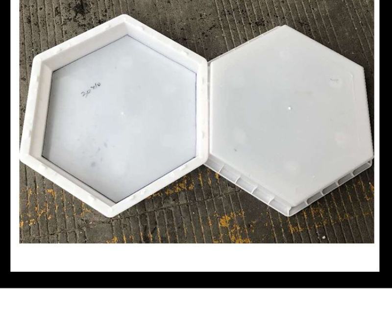 【厂家直供】空心砖模具河北直发质量保证量大优惠