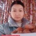小马家富平柿饼批发零售，一件代发