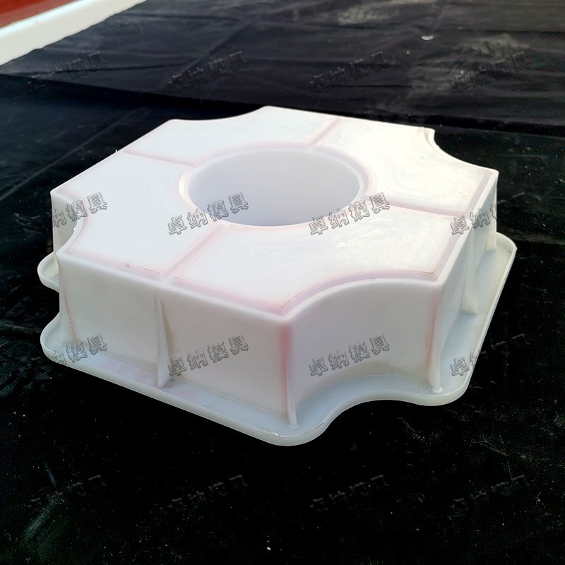 【精品】植草砖模具厂家直发质量保证规格齐全欢迎选购