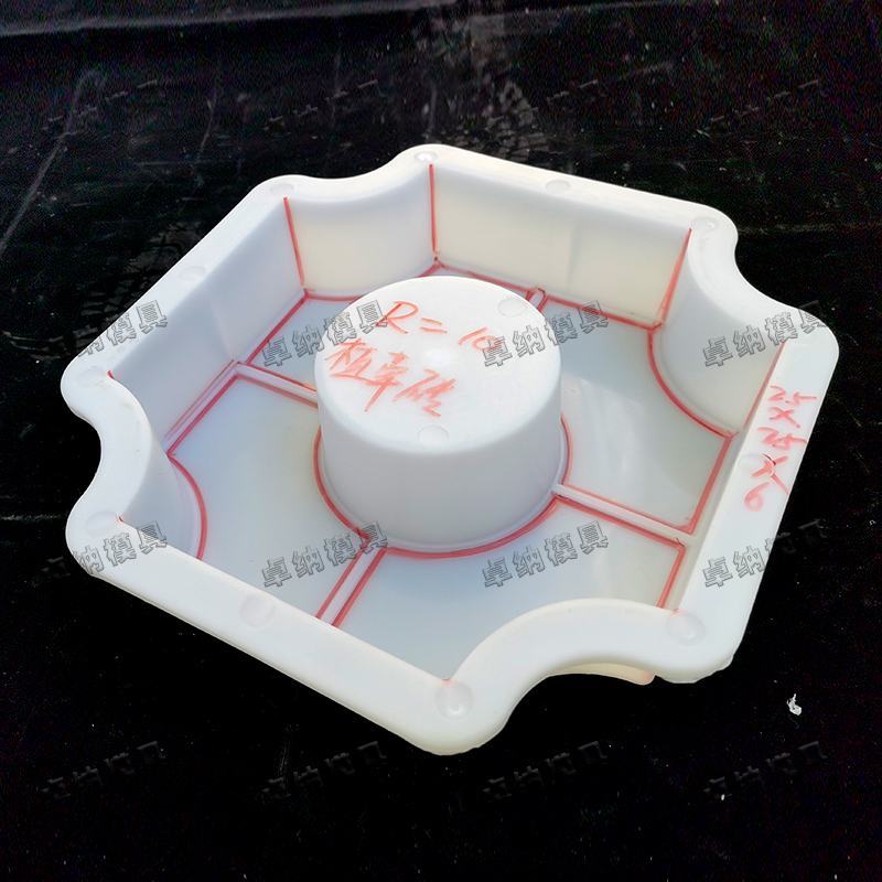 【精品】植草砖模具厂家直发质量保证规格齐全欢迎选购