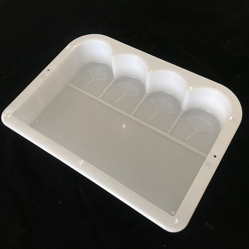 精品花园围砖河北厂家直供质量保证量大从优欢迎选购