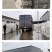 精品花园围砖河北厂家直供质量保证量大从优欢迎选购