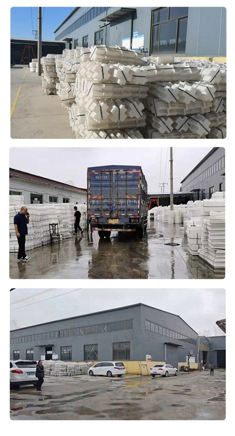 精品花园围砖河北厂家直供质量保证量大从优欢迎选购