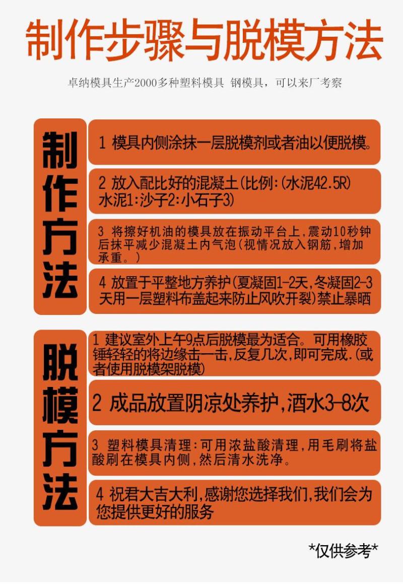精品花园围砖河北厂家直供质量保证量大从优欢迎选购