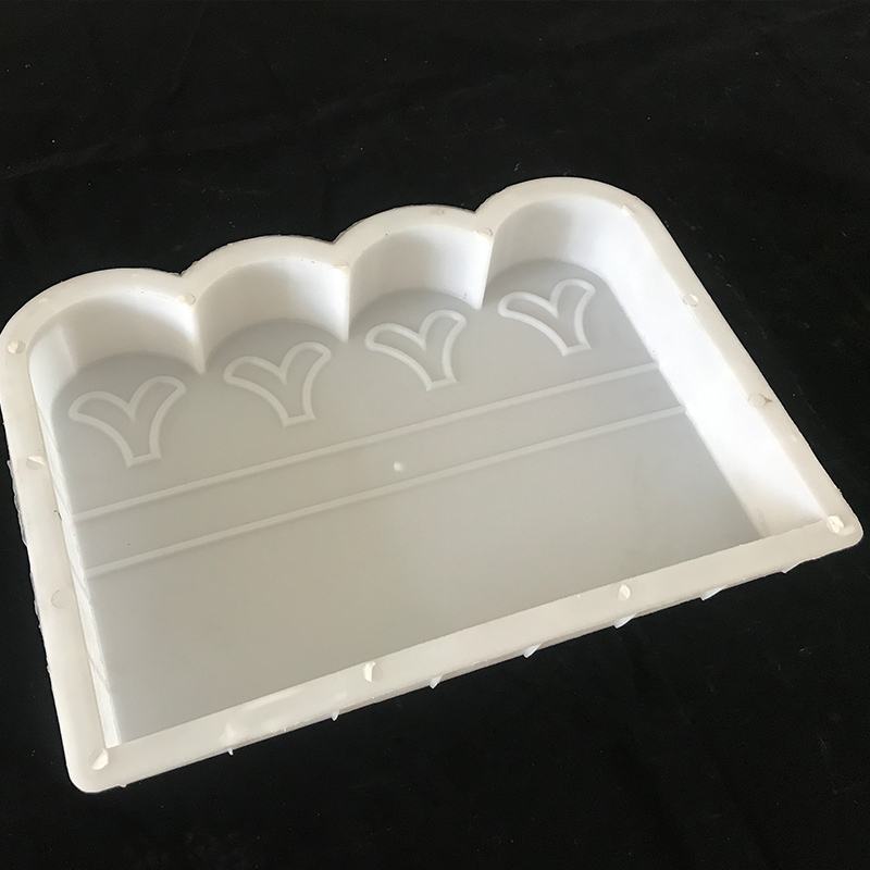 精品花园围砖河北厂家直供质量保证量大从优欢迎选购
