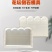 精品花园围砖河北厂家直供质量保证量大从优欢迎选购