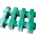 【质量保证】精品井字砖河北厂家直供质量保证欢迎选购