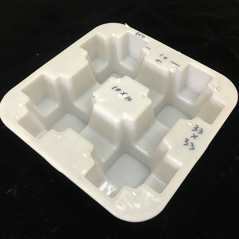 【质量保证】精品井字砖河北厂家直供质量保证欢迎选购