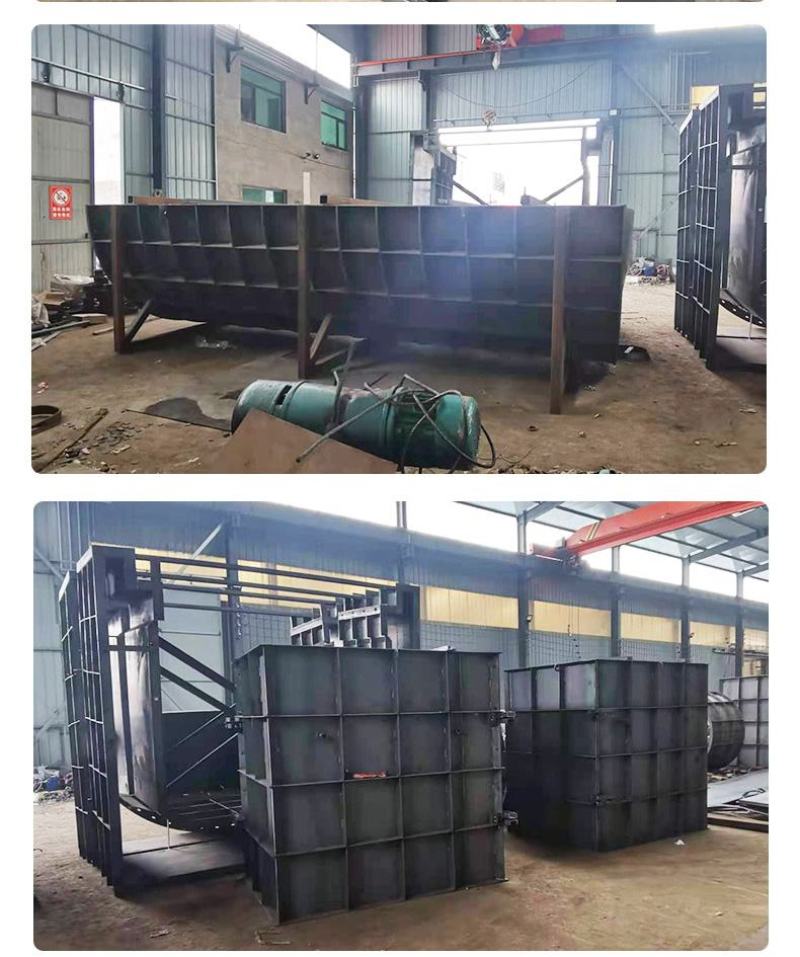 【年终钜惠】六孔盖板模具河北厂家直发质量保证欢迎选购