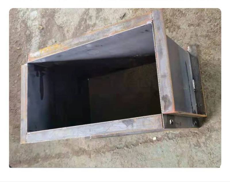 【厂家直发】光伏墩模具质量保证规格齐全量大优惠
